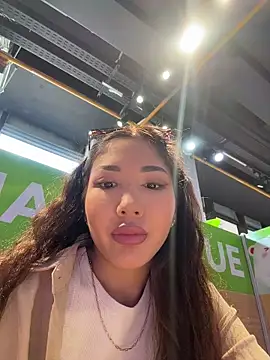 lean lie8 online show from March 21, 2026, 2:27 am