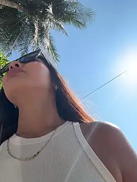 lean lie8 online show from March 27, 2026, 1:44 am