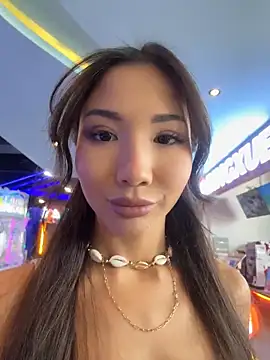 lean lie8 online show from April 20, 2026, 2:14 am