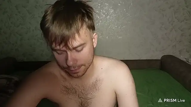 mike peach online show from December 21, 2024, 1:47 am