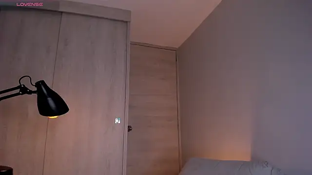 edrick walton1 online show from March 3, 2025, 1:31 pm