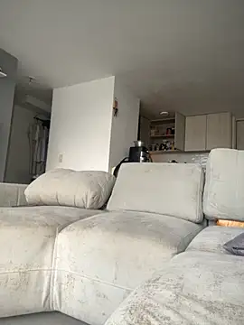 edrick walton1 online show from September 27, 2025, 11:59 am