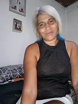 Goodgirlsue 77 online show from February 12, 2026, 3:51 pm