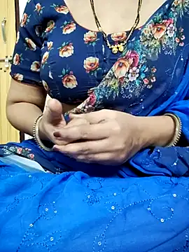 sunitha-3 online show from March 14, 2025, 12:29 pm