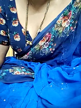 sunitha-3 online show from March 14, 2025, 3:36 pm