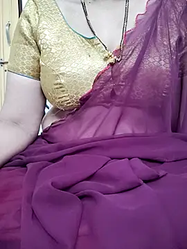 sunitha-3 online show from March 15, 2025, 8:58 am