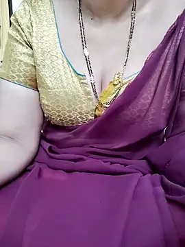 sunitha-3 online show from March 15, 2025, 12:34 pm