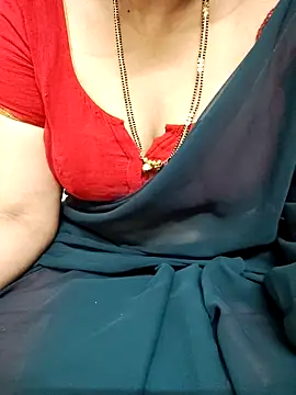 sunitha-3 online show from March 16, 2025, 5:58 am