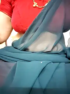 sunitha-3 online show from March 16, 2025, 9:27 am