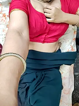 sunitha-3 online show from March 16, 2025, 7:17 pm