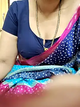 sunitha-3 online show from March 17, 2025, 1:29 pm