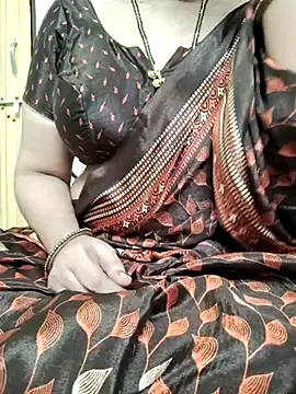 sunitha-3 online show from March 18, 2025, 12:58 pm