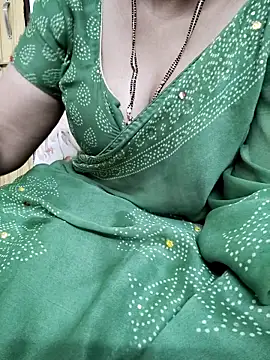 sunitha-3 online show from March 19, 2025, 10:33 am