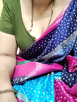 sunitha-3 online show from March 21, 2025, 12:50 pm