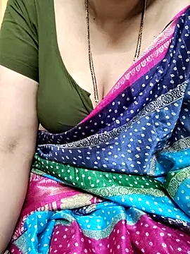 sunitha-3 online show from March 21, 2025, 3:57 pm