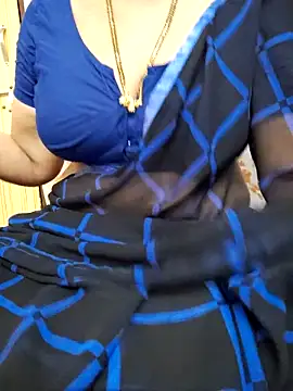 sunitha-3 online show from March 23, 2025, 8:26 am