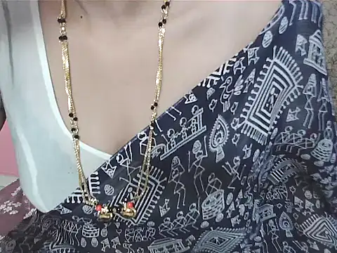 sunitha-3 online show from September 12, 2025, 1:33 pm