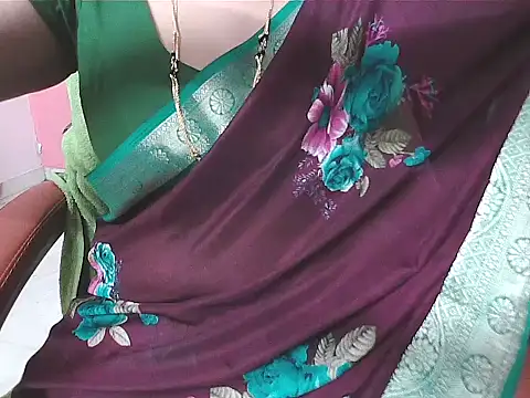 sunitha-3 online show from September 16, 2025, 8:59 am