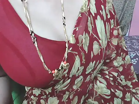 sunitha-3 online show from September 19, 2025, 6:30 pm