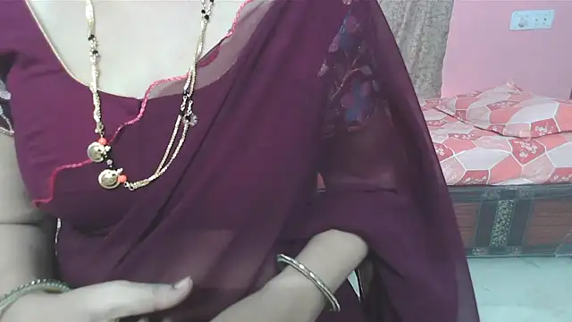 sunitha-3 online show from September 22, 2025, 4:14 am