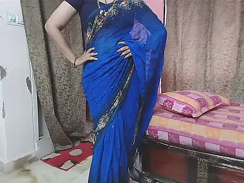 sunitha-3 online show from September 25, 2025, 5:22 am