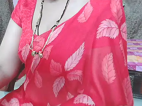 sunitha-3 online show from September 26, 2025, 6:01 pm