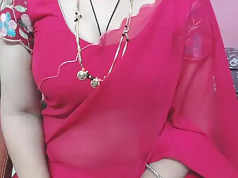 sunitha-3 online show from October 2, 2025, 7:04 am