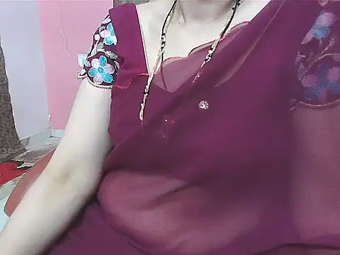 sunitha-3 online show from October 12, 2025, 6:51 pm