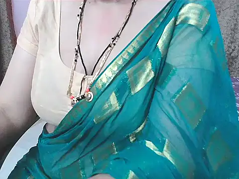 sunitha-3 online show from October 13, 2025, 7:03 pm