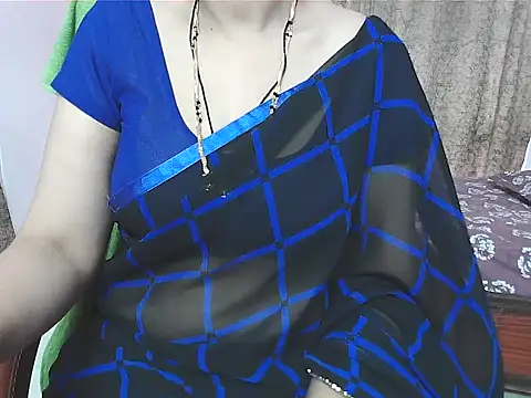 sunitha-3 online show from October 15, 2025, 7:30 am