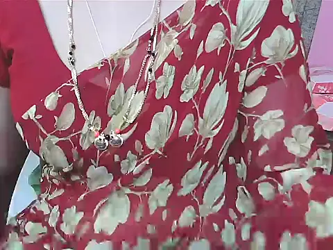 sunitha-3 online show from October 29, 2025, 9:00 am