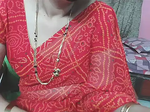 sunitha-3 online show from November 15, 2025, 5:09 pm