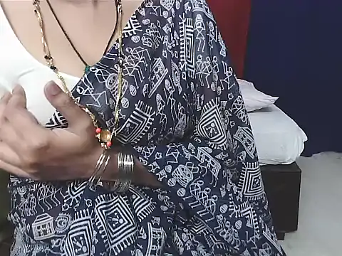 sunitha-3 online show from January 11, 2026, 6:46 pm