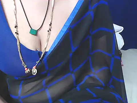 sunitha-3 online show from January 15, 2026, 6:44 pm