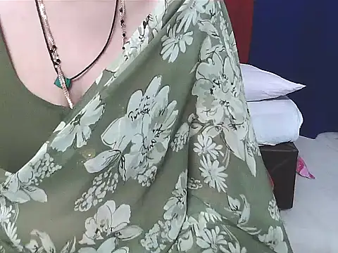 sunitha-3 online show from January 16, 2026, 6:56 pm