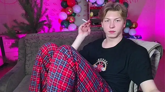 TheMikeSever online show from December 28, 2024, 8:47 pm