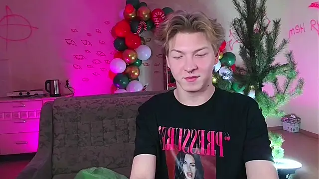 TheMikeSever online show from December 29, 2024, 10:03 pm