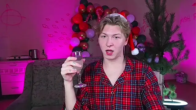 TheMikeSever online show from December 31, 2024, 5:18 pm