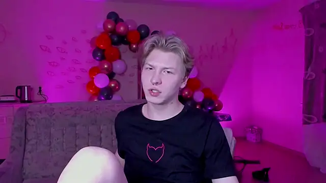 TheMikeSever online show from January 9, 2025, 4:49 pm