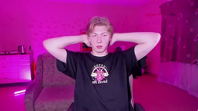 TheMikeSever online show from January 21, 2025, 6:12 pm