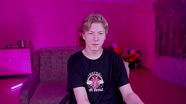 TheMikeSever online show from January 26, 2025, 8:13 pm