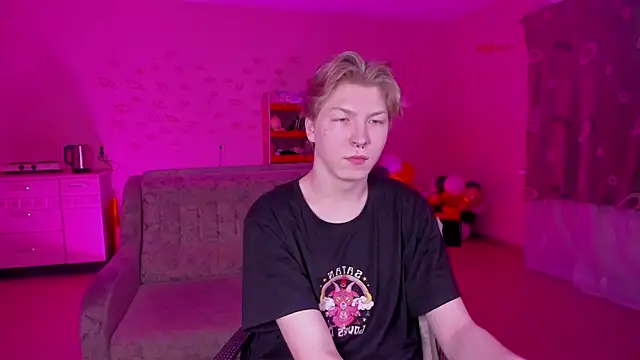 TheMikeSever online show from January 27, 2025, 10:38 pm