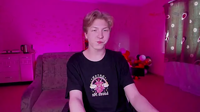 TheMikeSever online show from January 29, 2025, 5:30 am