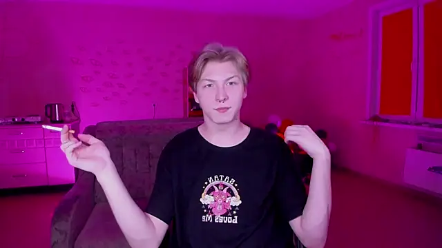 TheMikeSever online show from February 5, 2025, 4:58 pm