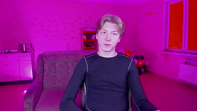 TheMikeSever online show from February 7, 2025, 7:59 pm