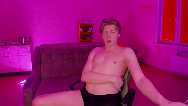 TheMikeSever online show from February 10, 2025, 8:00 pm