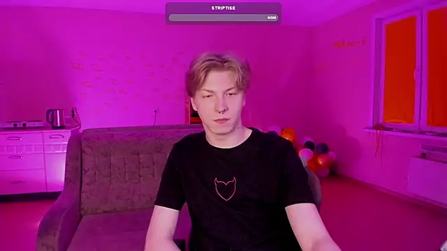 TheMikeSever online show from February 13, 2025, 8:55 pm