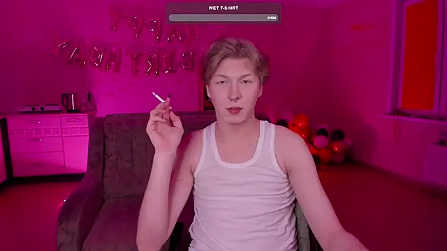 TheMikeSever online show from February 16, 2025, 8:11 pm