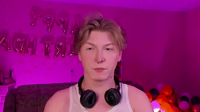 TheMikeSever online show from February 19, 2025, 4:55 pm