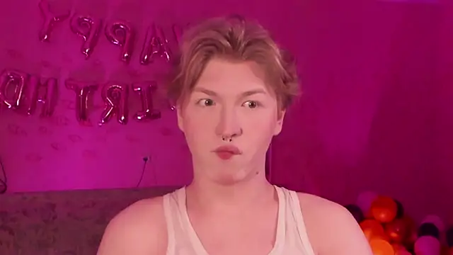 TheMikeSever online show from February 20, 2025, 5:18 pm